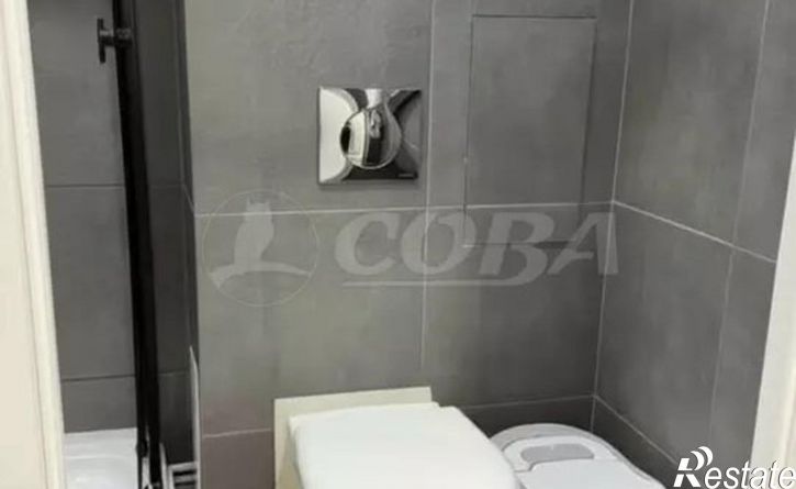 1-комн квартира ул Радионова, 18а,  д. 18а