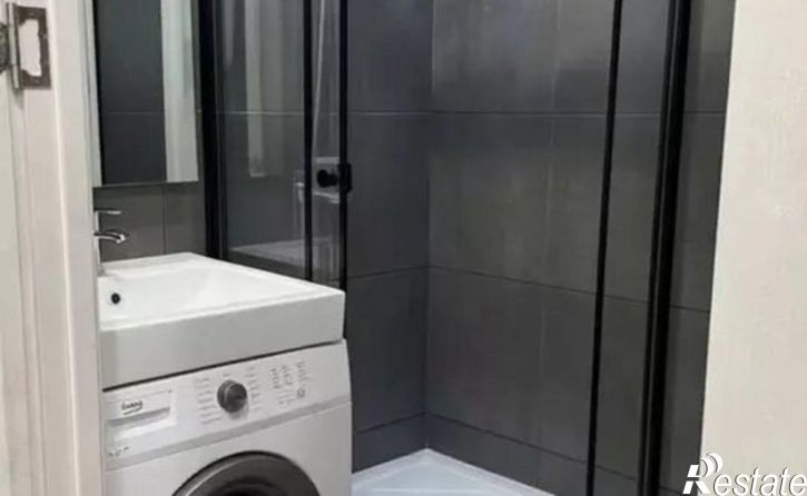 1-комн квартира ул Радионова, 18а,  д. 18а