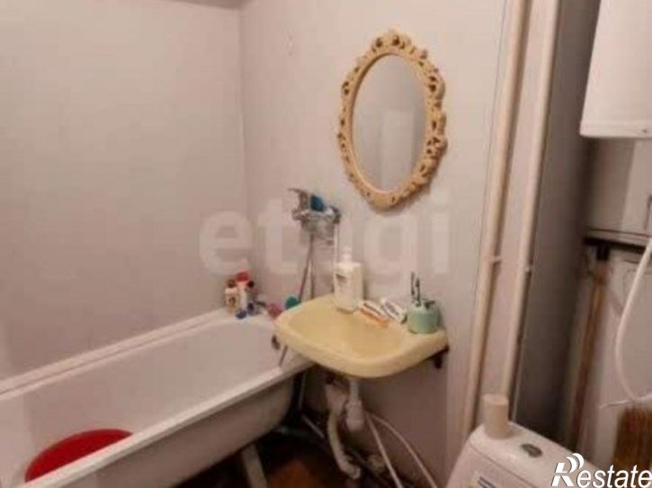 2-комн квартира ул Краснодонская, 29,  д. 29
