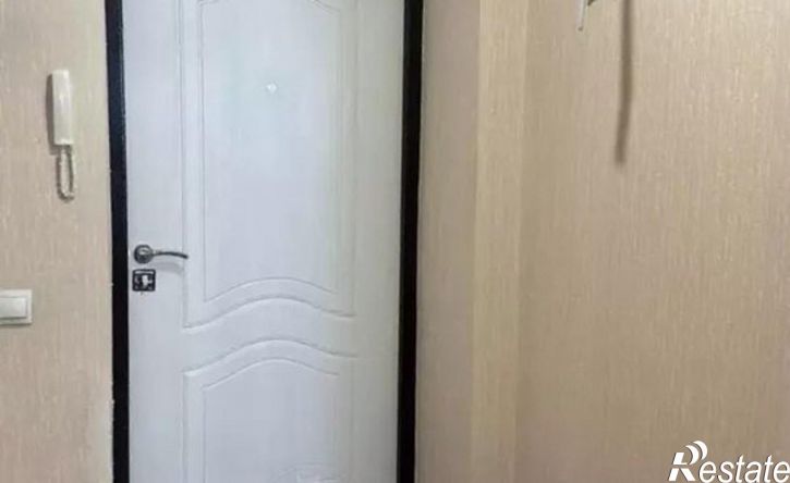 1-комн квартира ул Калинина, 105,  д. 105