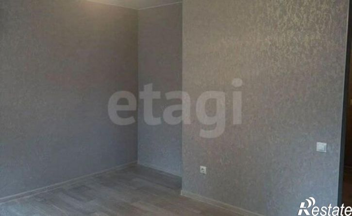 1-комн квартира ул Красномаячная, 62а,  д. 62а