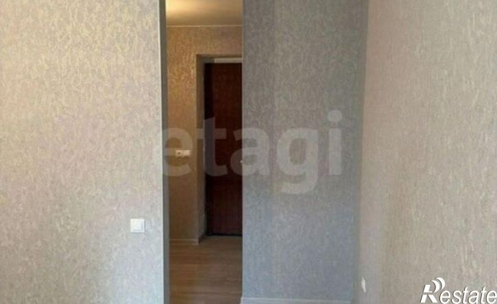1-комн квартира ул Красномаячная, 62а,  д. 62а