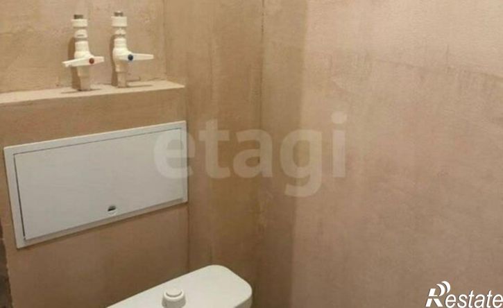 1-комн квартира ул Красномаячная, 62а,  д. 62а