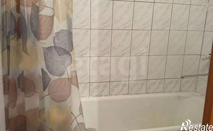 1-комн квартира ул Красномаячная, 62а,  д. 62а