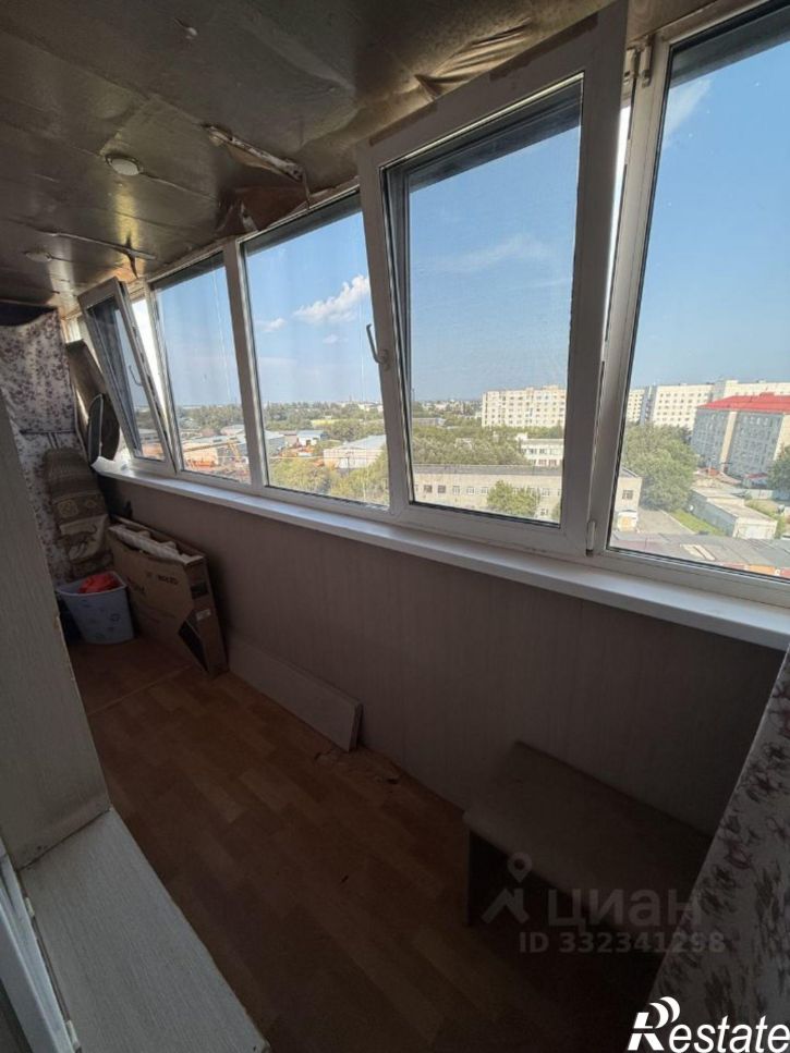 1-комн квартира ул Дзержинского, 31г,  д. 31г