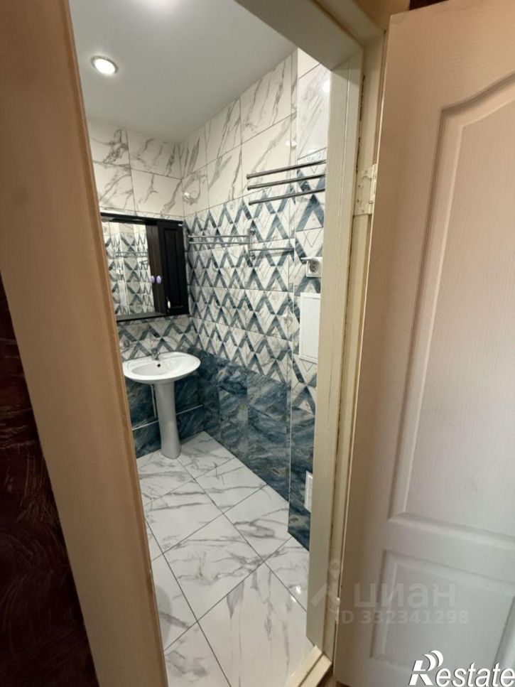 1-комн квартира ул Дзержинского, 31г,  д. 31г