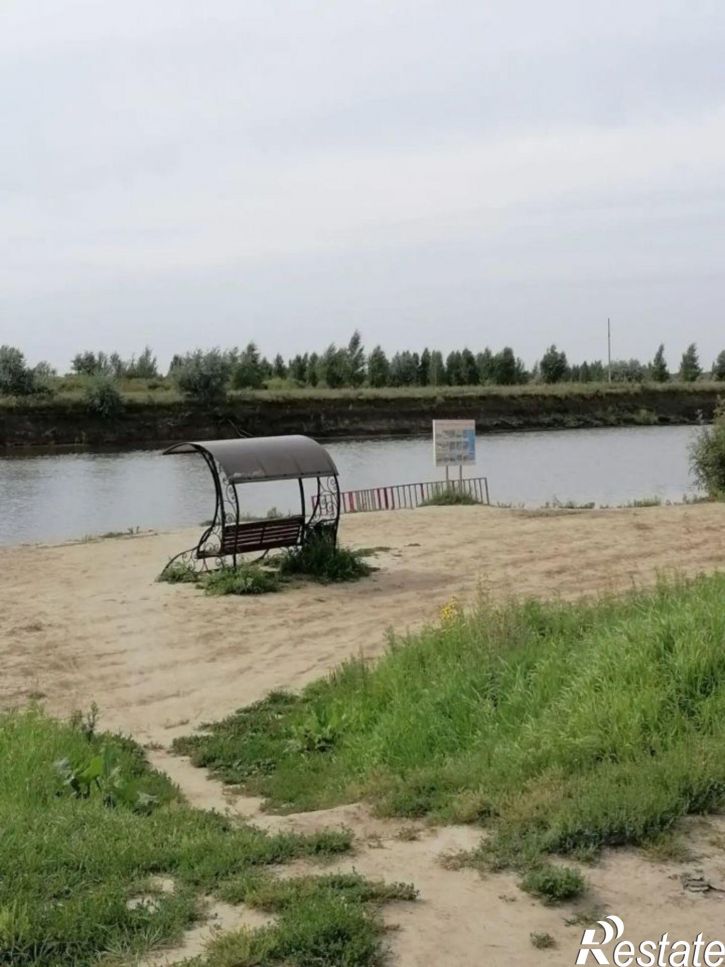 3-комн квартира Солнечный б-р, 14,  д. 14