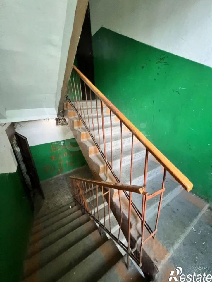 Комната пр-кт Конституции, 69,  д. 69