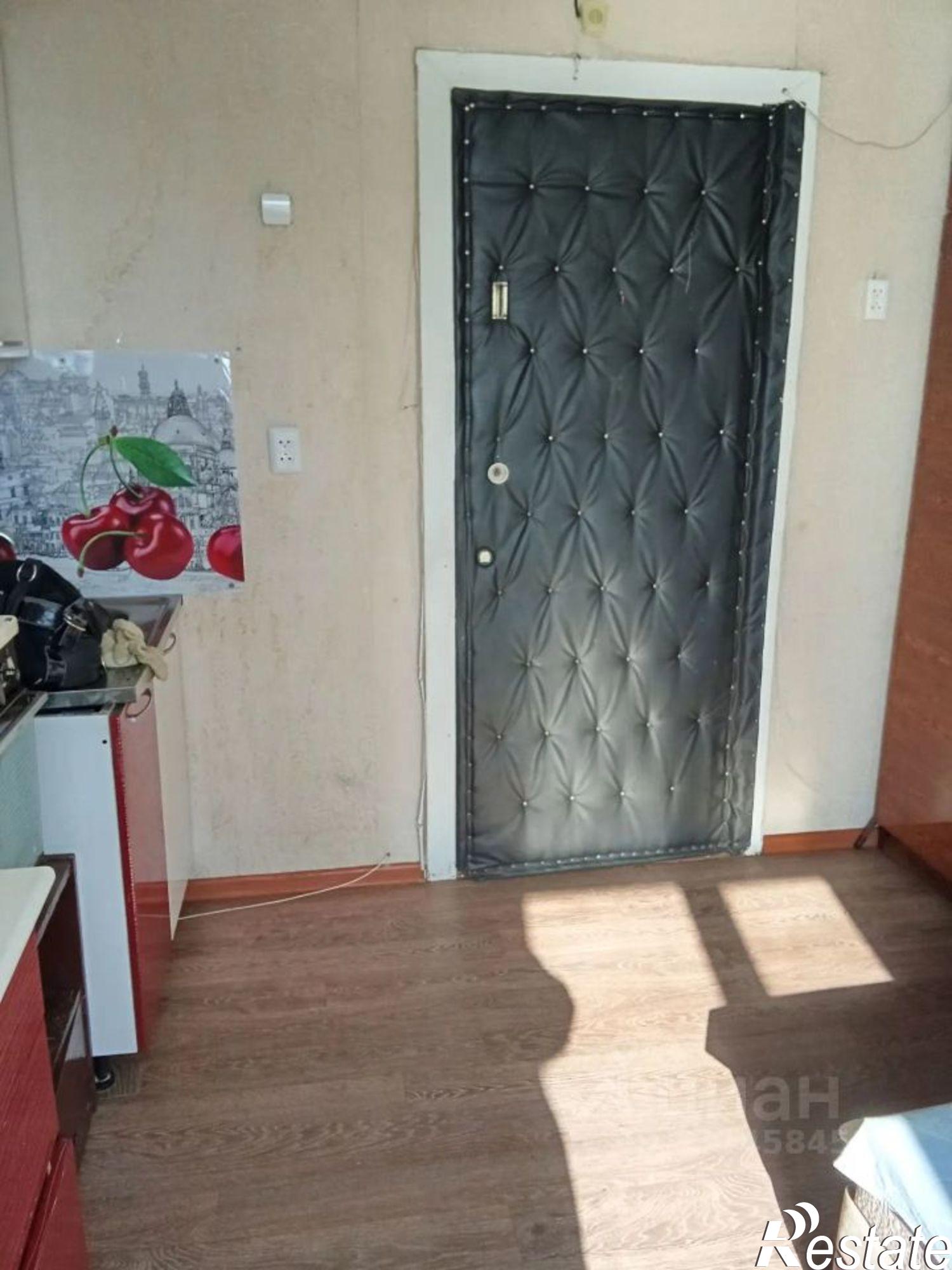 Купить комнату за 750 000 рублей на ул Бажова, 67