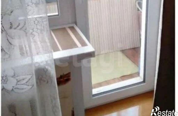 3-комн квартира ул Станционная, 12,  д. 12