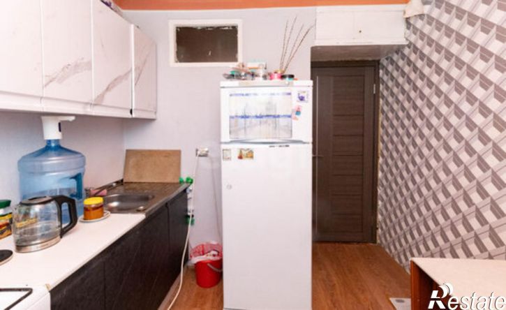 1-комн квартира пр-кт Конституции, 42,  д. 42