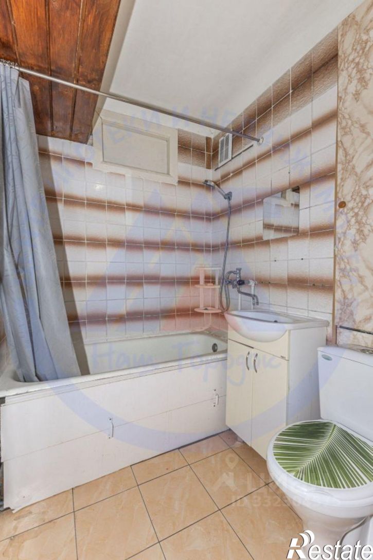 1-комн квартира ул Кирова, 111,  д. 111