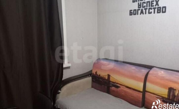 2-комн квартира ул Белинского, 20,  д. 20
