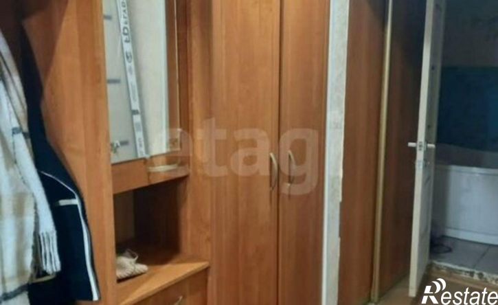 2-комн квартира ул Белинского, 20,  д. 20