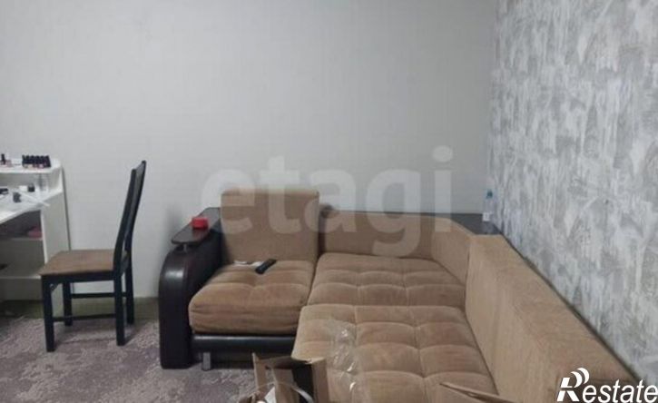 2-комн квартира ул Белинского, 20,  д. 20
