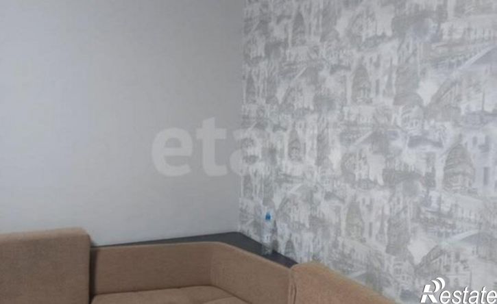 2-комн квартира ул Белинского, 20,  д. 20