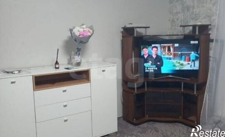 2-комн квартира ул Белинского, 20,  д. 20