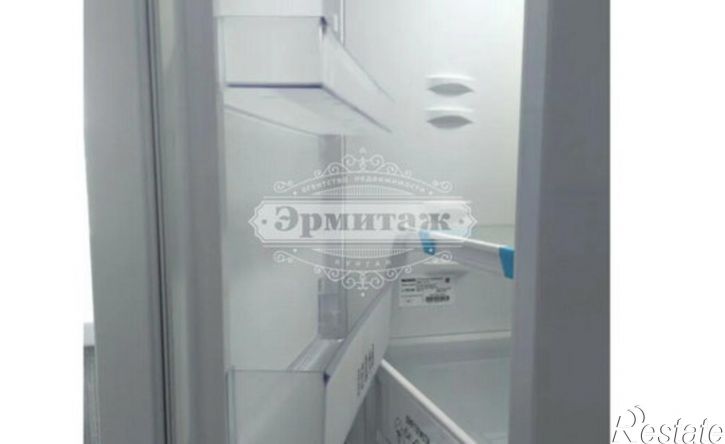 1-комн квартира жилой район Заозёрный, 16-й микрорайон, ЖК Заозёрный