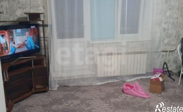 2-комн квартира ул Белинского, 20,  д. 20