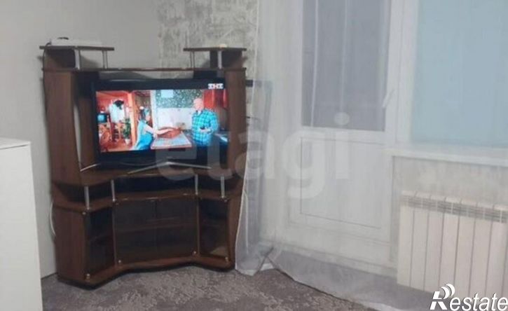 2-комн квартира ул Белинского, 20,  д. 20