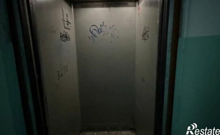 1-комн квартира ул Дзержинского, 37а,  д. 37а