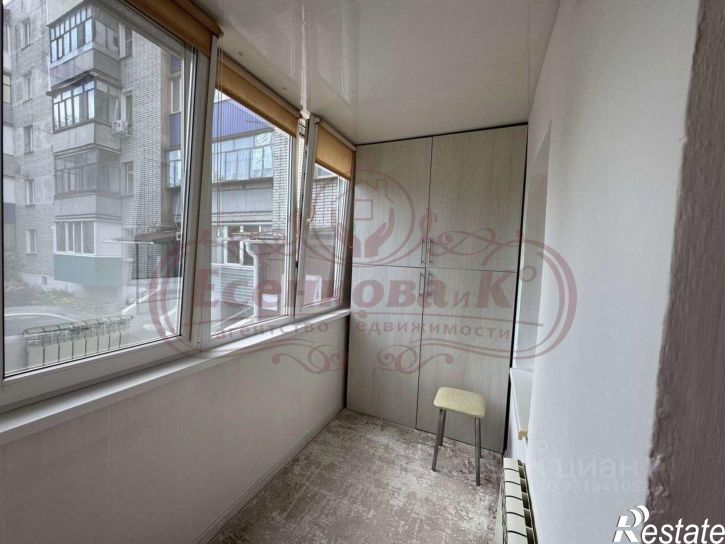 2-комн квартира ул Садовая, 10,  д. 10