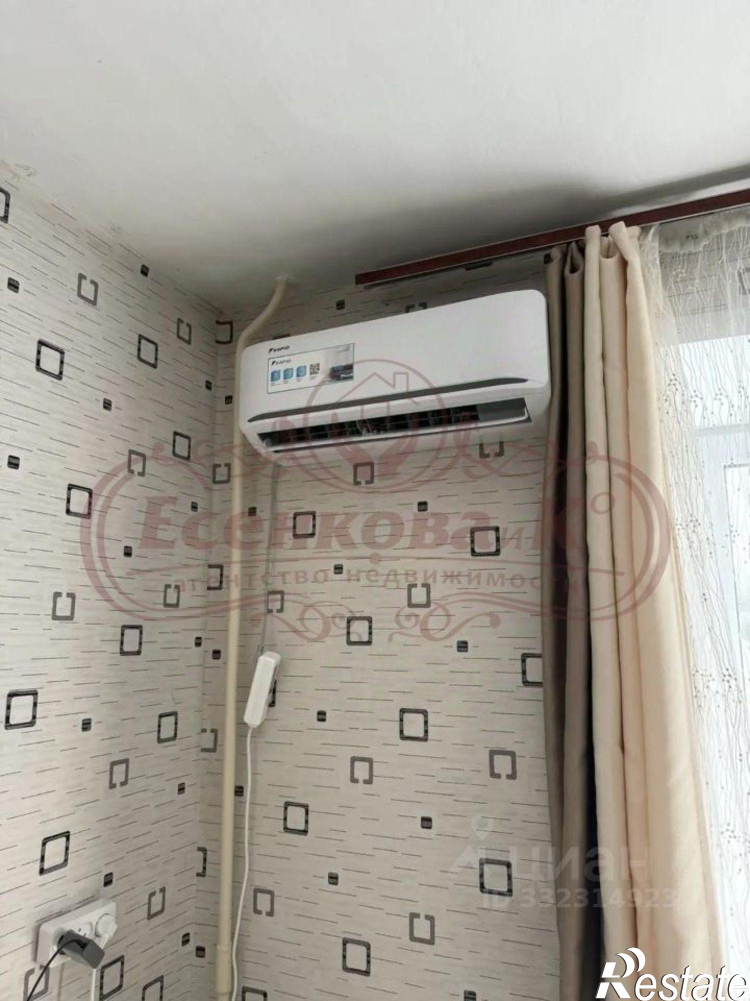 Купить комнату за 850 000 рублей на ул Станционная, 43