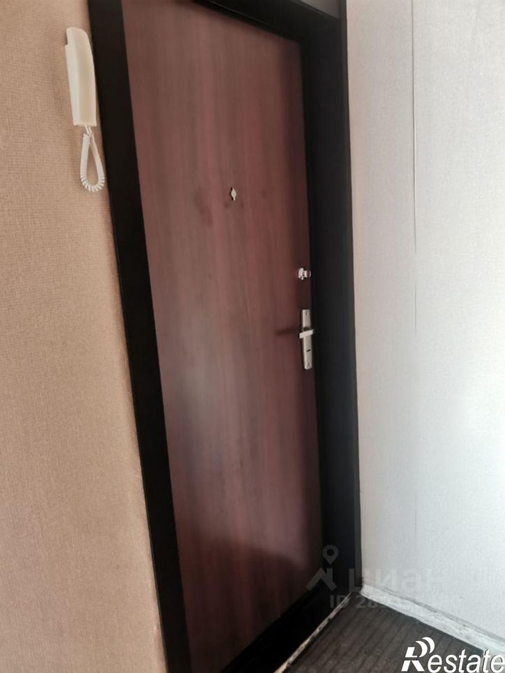 1-комн квартира ул Свердлова, 6,  д. 6