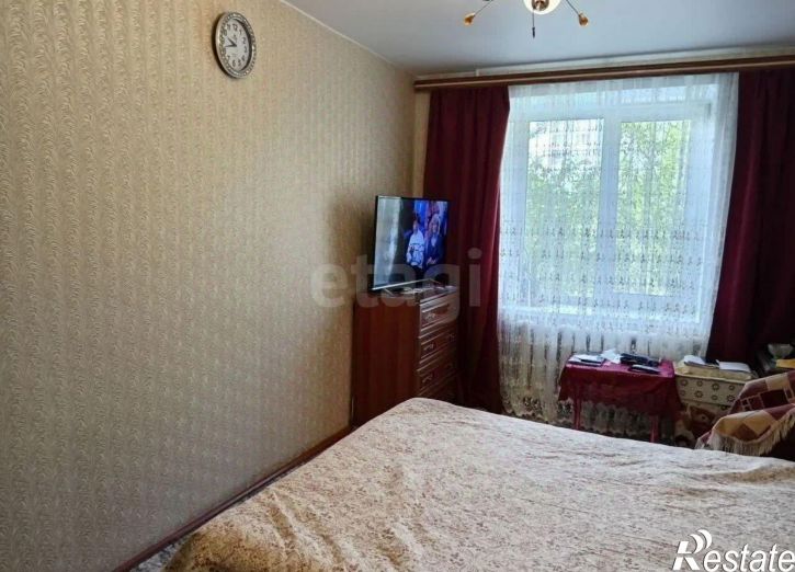 2-комн квартира городской округ Курган