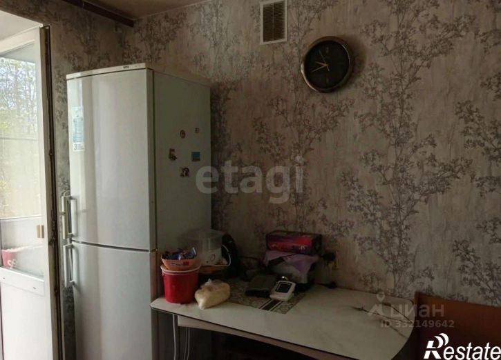 2-комн квартира городской округ Курган