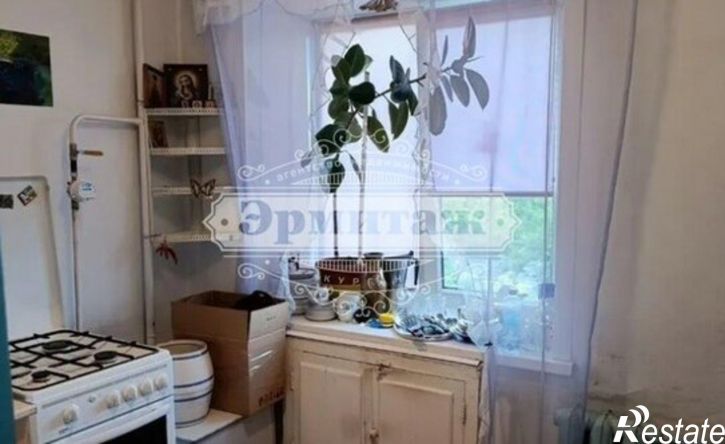 1-комн квартира ул Куйбышева, 139/1,  д. 139/1
