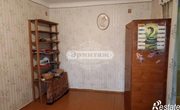 1-комн квартира ул Куйбышева, 139/1,  д. 139/1