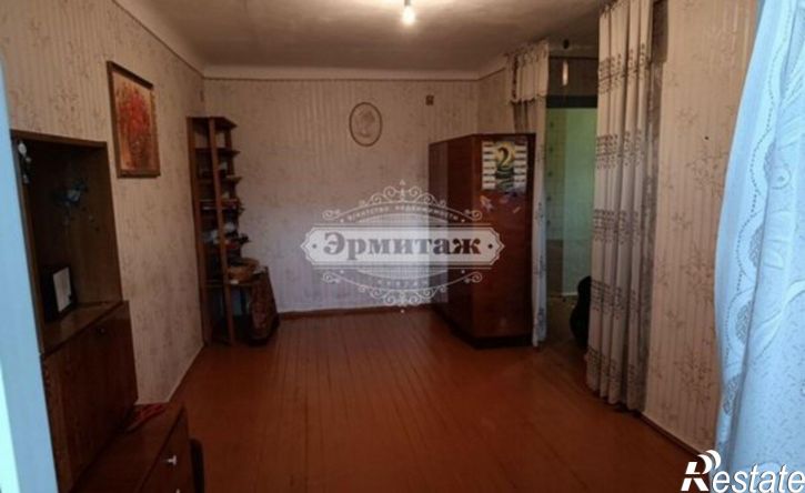 1-комн квартира ул Куйбышева, 139/1,  д. 139/1