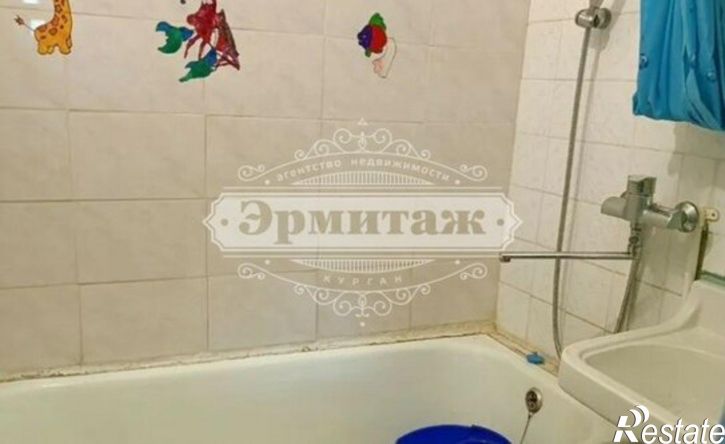 1-комн квартира ул Куйбышева, 139/1,  д. 139/1
