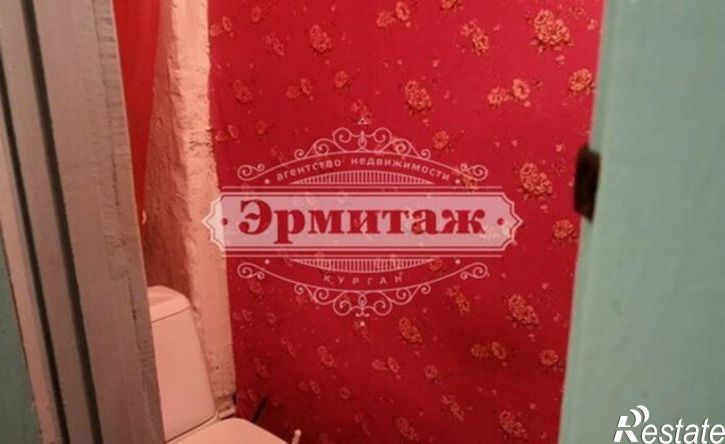 1-комн квартира ул Куйбышева, 139/1,  д. 139/1