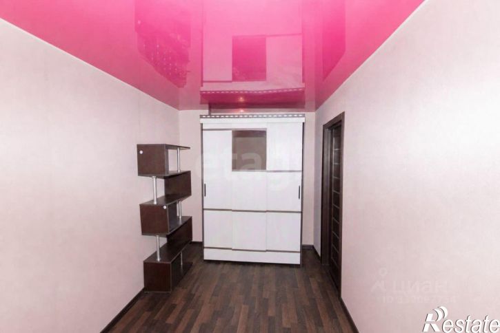 2-комн квартира ул Станционная, 28,  д. 28