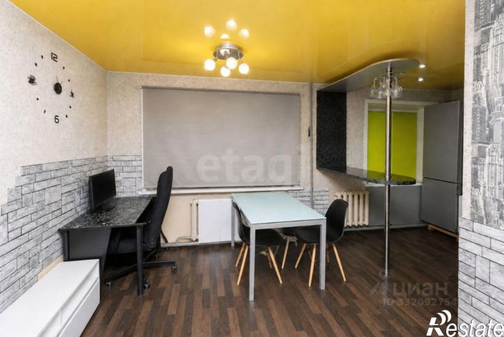 2-комн квартира ул Станционная, 28,  д. 28