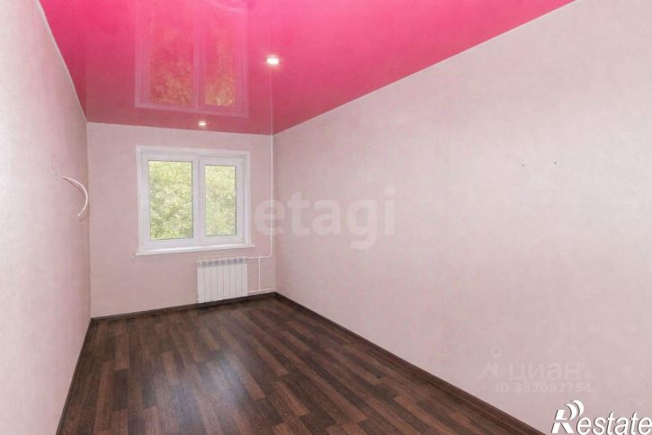 2-комн квартира ул Станционная, 28,  д. 28
