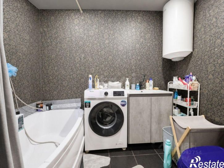 2-комн квартира ул Станционная, 28,  д. 28