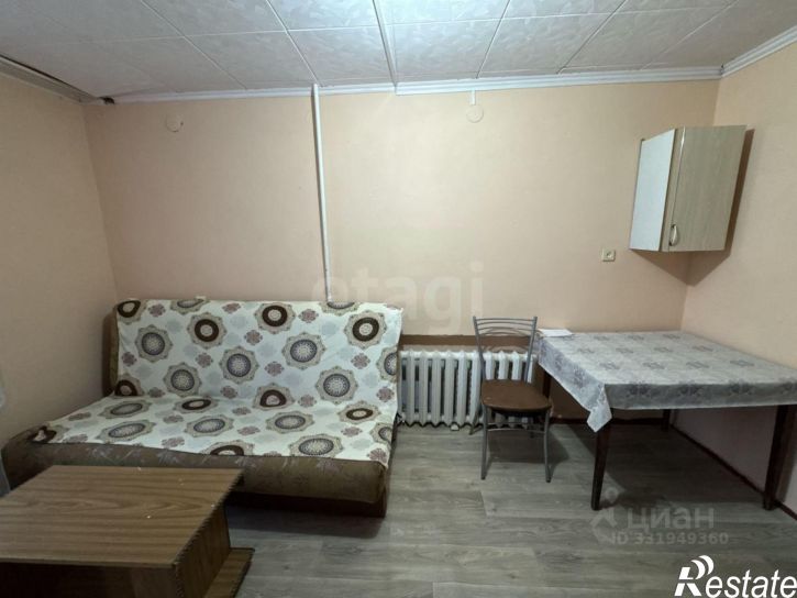 Комната пр-кт Конституции, 79,  д. 79