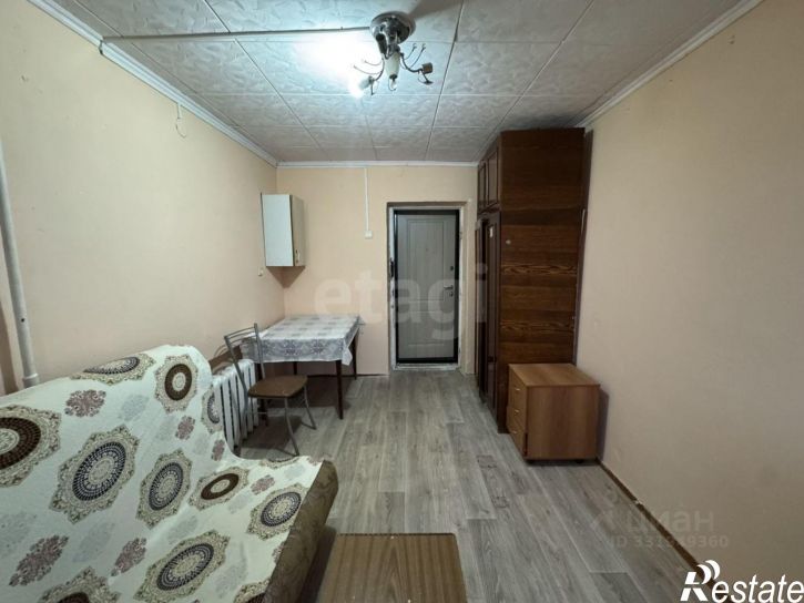 Комната пр-кт Конституции, 79,  д. 79