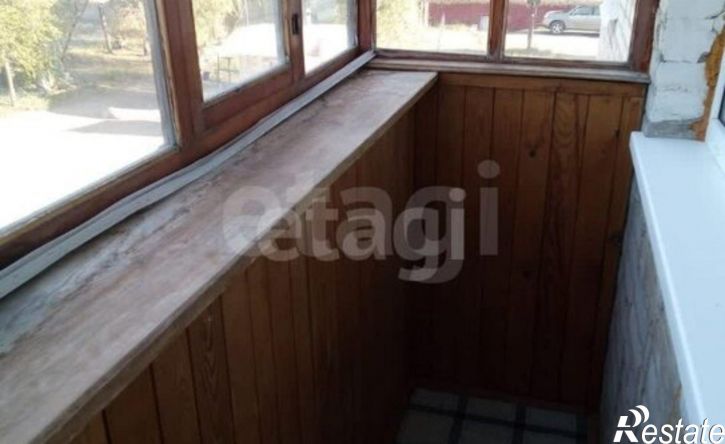 1-комн квартира ул Достоевского, 72,  д. 72