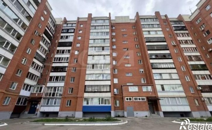 1-комн квартира ул Профсоюзная, 4,  д. 4