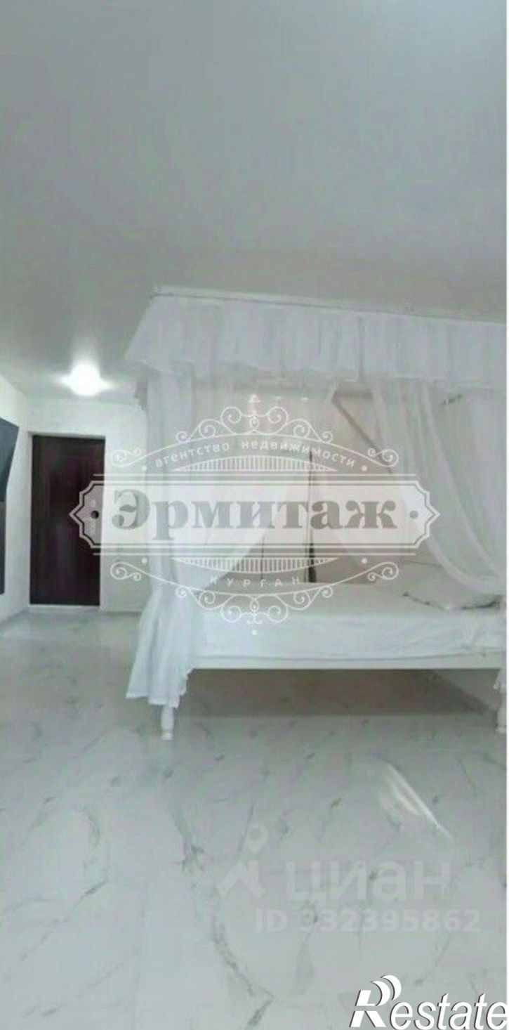 1-комн квартира ул М.Горького, 138,  д. 138