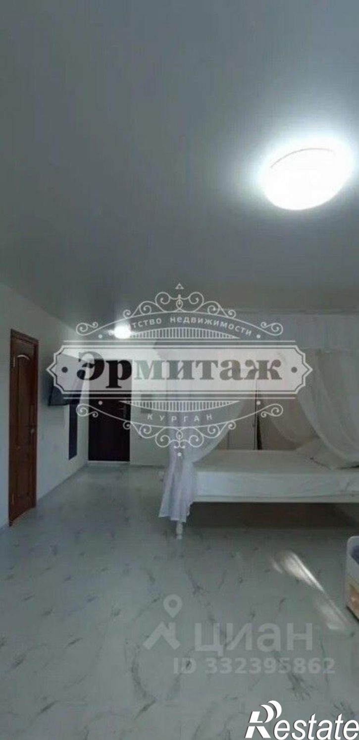 1-комн квартира ул М.Горького, 138,  д. 138