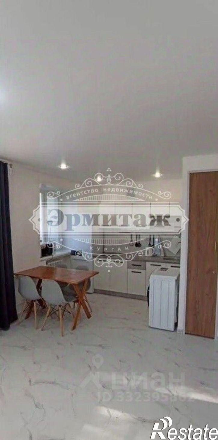 1-комн квартира ул М.Горького, 138,  д. 138