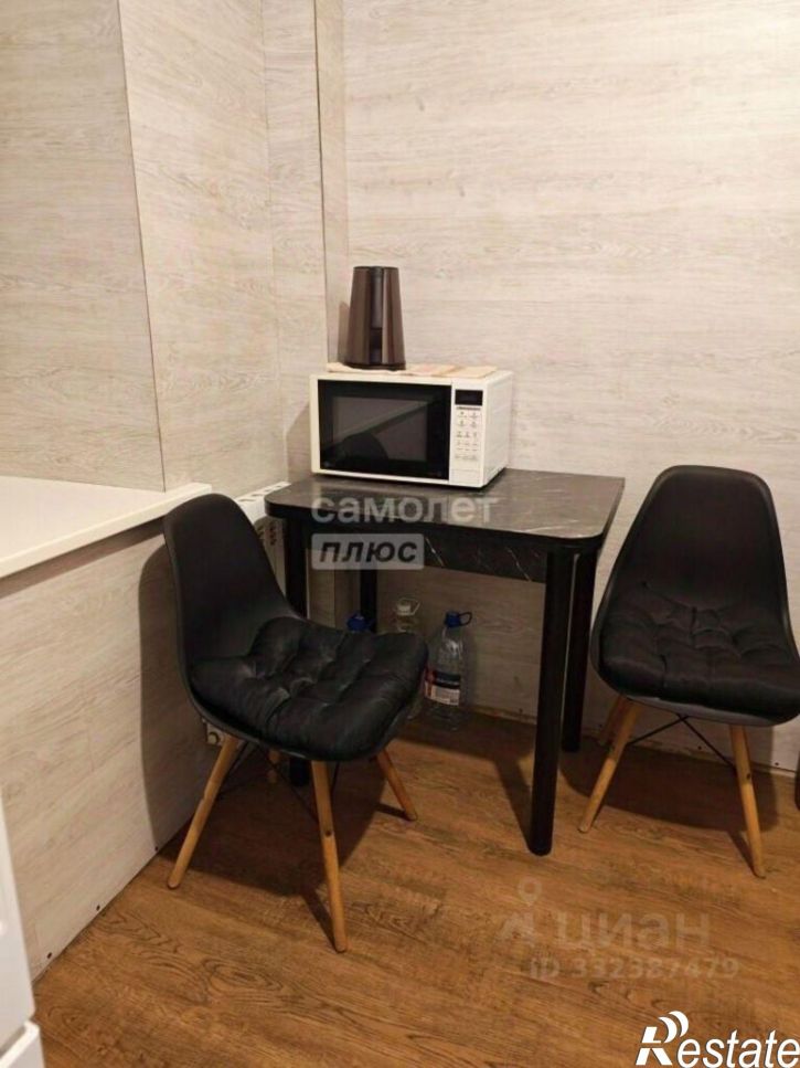 2-комн квартира ул Куйбышева, 153,  д. 153