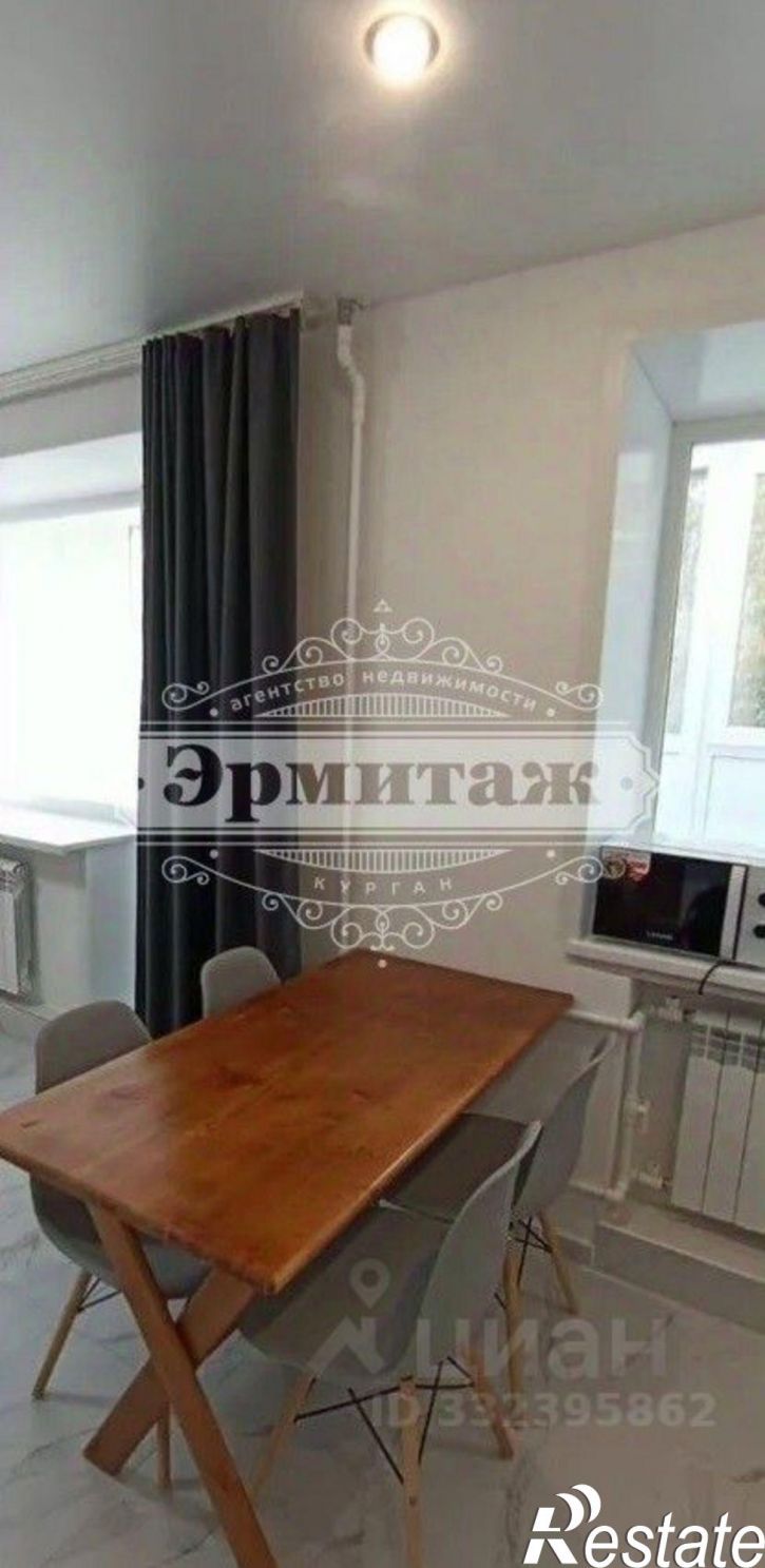 1-комн квартира ул М.Горького, 138,  д. 138