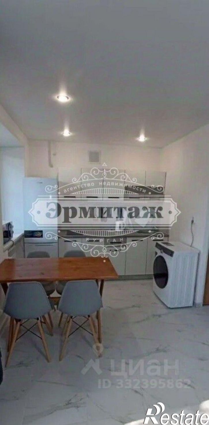1-комн квартира ул М.Горького, 138,  д. 138
