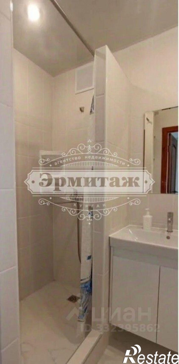 1-комн квартира ул М.Горького, 138,  д. 138